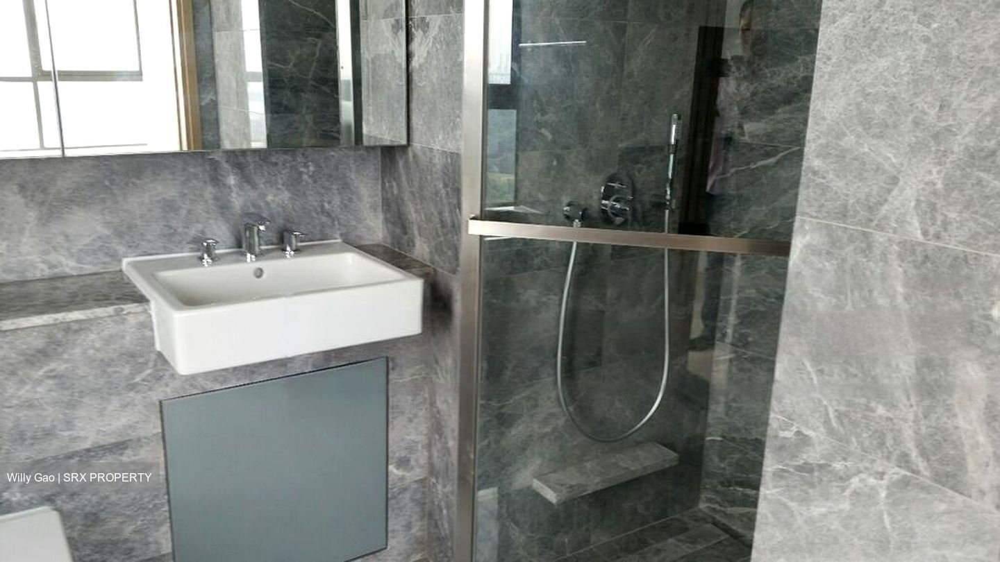 Skyline Residences (D4), Condominium #479116291